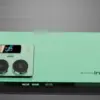 Infinix Note 60 Pro