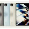 Infinix XPAD 20 (istimewa: id.infinixmobility.com)