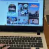 Instagram Wali Kota Tasikmalaya