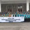 Institut Nahdlatul Ulama (INU) Ciamis