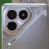 Tecno Pova 7 Ultra