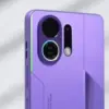 Oppo K13 Turbo