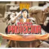 Sinopsis Iron Protector (istimewa: indosiar.com)