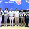 JNE Content Competition 2025