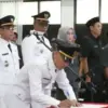 Jabatan Camat Tak Bisa Sembarangan Diisi