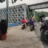 Jembatan Cirahong