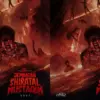Film Jembatan Shiratal Mustaqim (istimewa: 21cineplex.com)