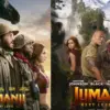 Bioskop TransTV Jumanji: The Next Level