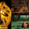 Jurrasic World Dominion (istimewa: imdb.com)