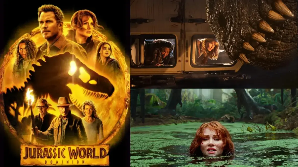 Jurrasic World Dominion (istimewa: imdb.com)