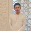 ketua alumni unsil - IKA Unsil