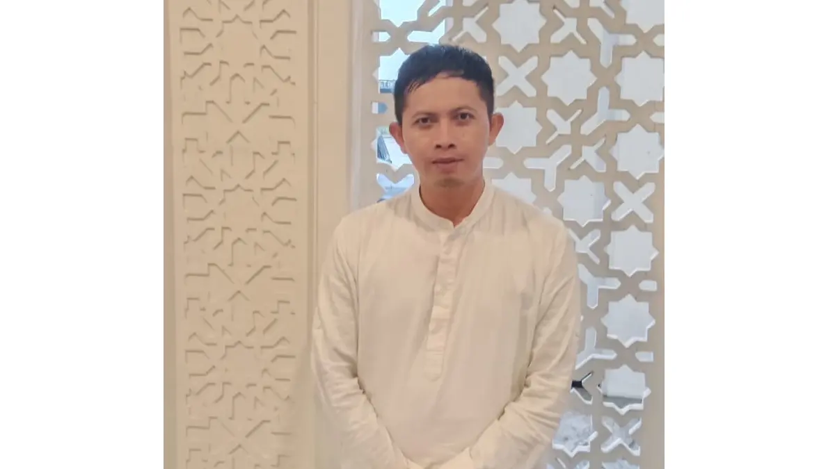 ketua alumni unsil - IKA Unsil