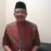 Cidahu