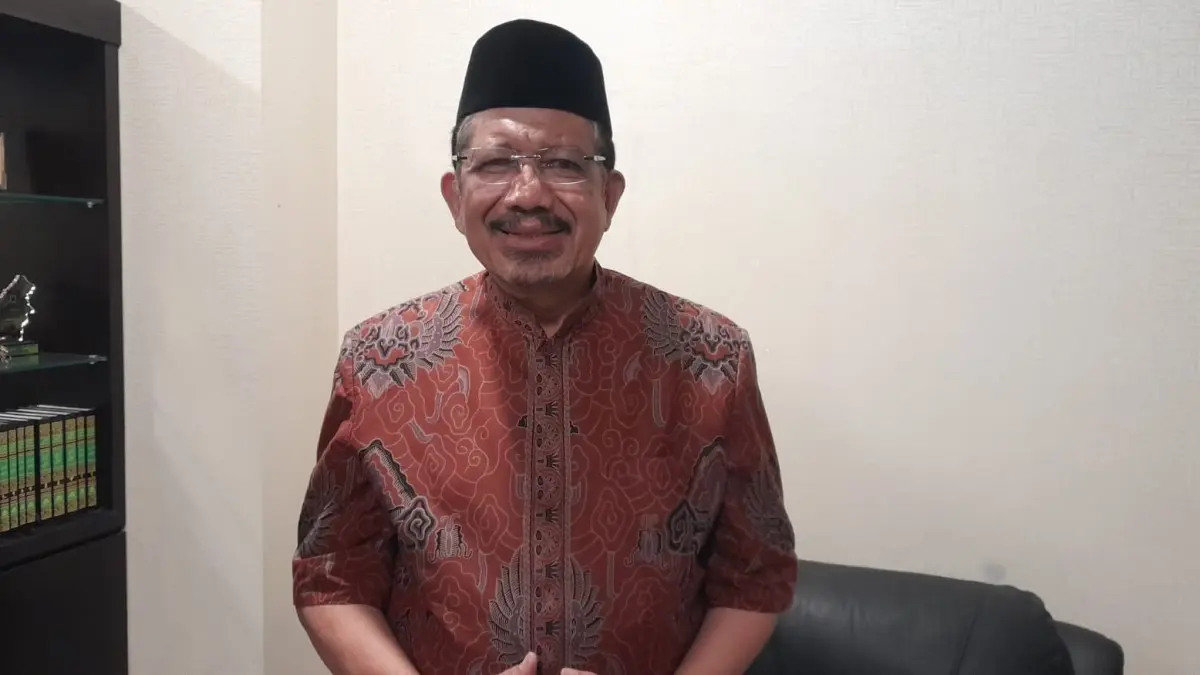 Cidahu