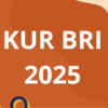 KUR BRI 2025
