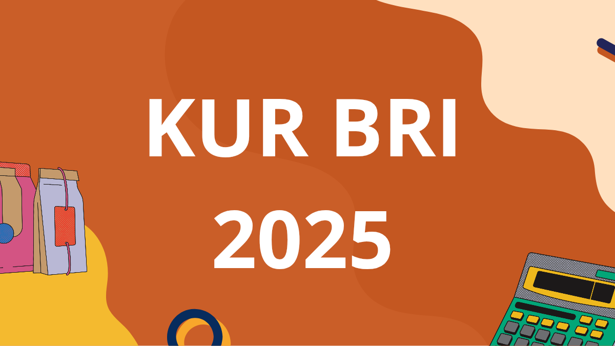 KUR BRI 2025