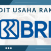 KUR BRI 2025