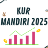 KUR Mandiri 2025
