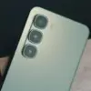 Infinix Hot 60 Pro