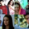 Shah Rukh Khan di Kal Ho Naa Ho (istimewa: imdb.com)