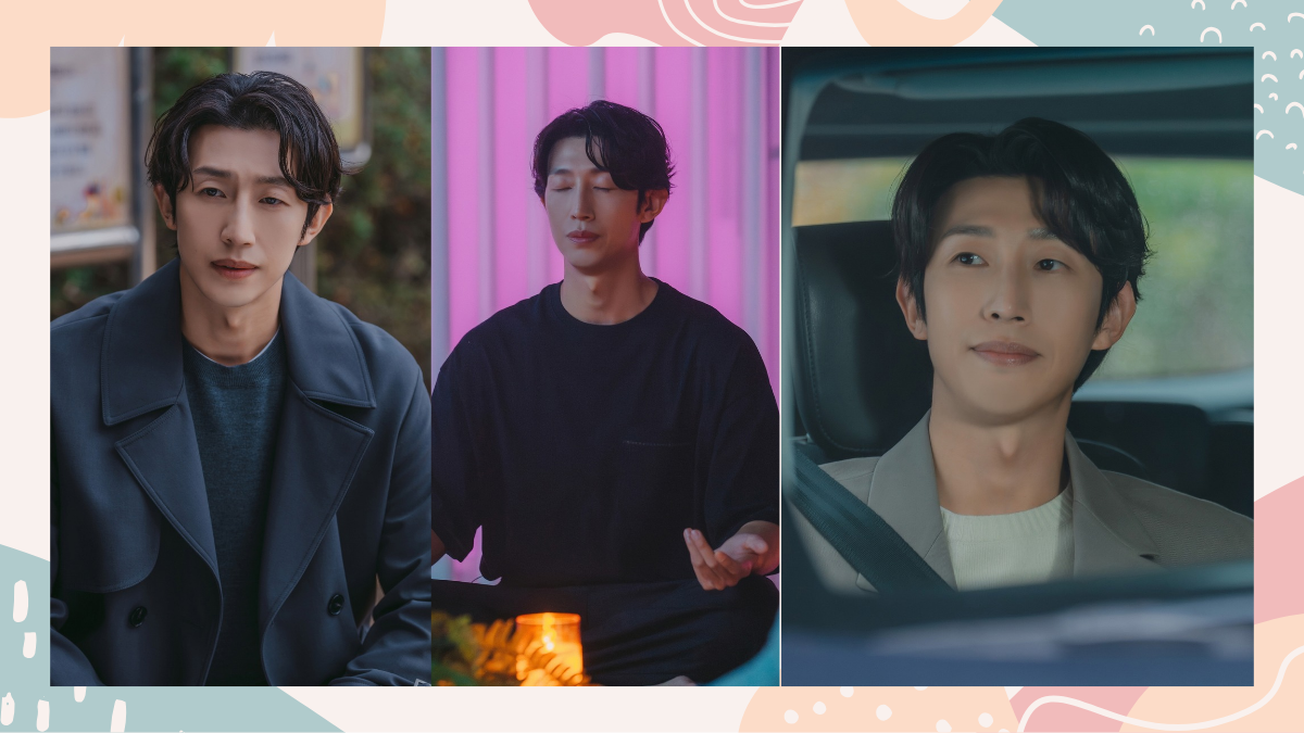 Drama Korea