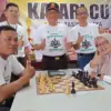 Kejaksaan Negeri Kabupaten Tasikmalaya