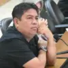 kebijakan 50 siswa per rombel
