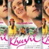 Mega Bollywood Khushi (istimewa: imdb.com)