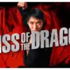 Kiss of the Dragon (istimewa: indosiar.com)