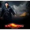 Film Knowing (istimewa: imdb.com)