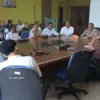 Komisi I DPRD Kabupaten Tasikmalaya