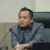 Pemkab Tasikmalaya
