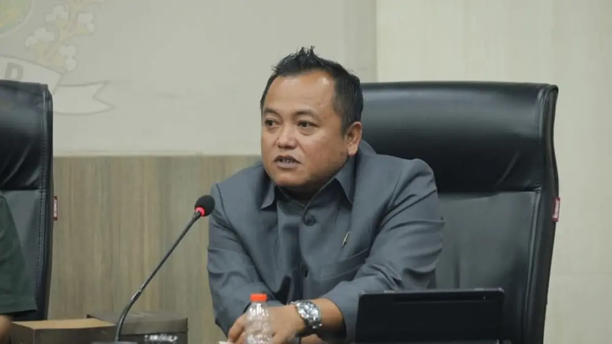 Pemkab Tasikmalaya