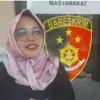 Korban Penipuan MBG Ciamis