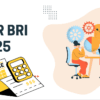 KUR BRI 2025