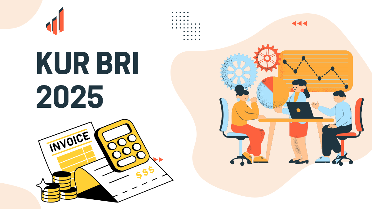KUR BRI 2025