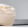 Krim Anti Aging