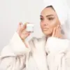 Krim Anti Aging