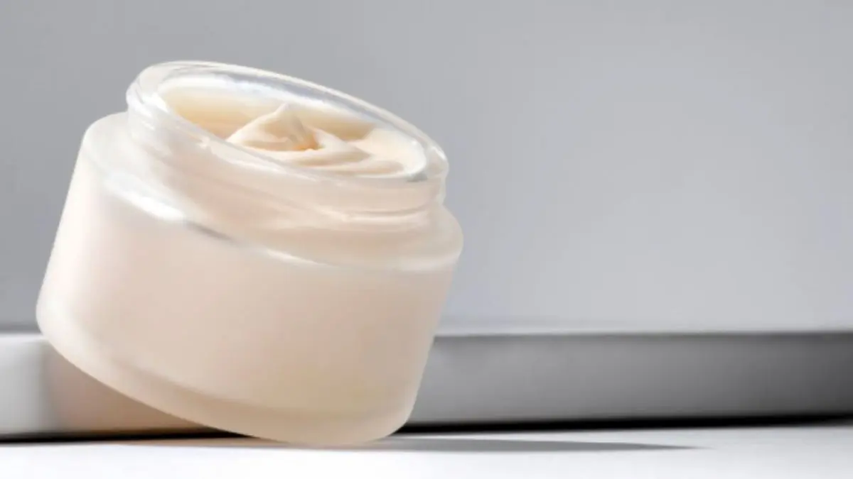 Krim Anti Aging