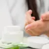 Moisturizer