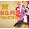 Kungfu Cult Master (istimewa: indosiar.com)