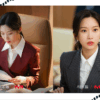 Drama Korea