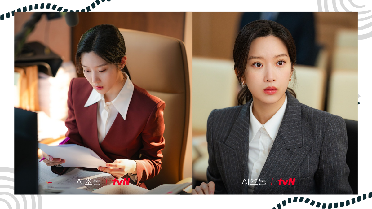 Drama Korea