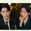 Drama korea
