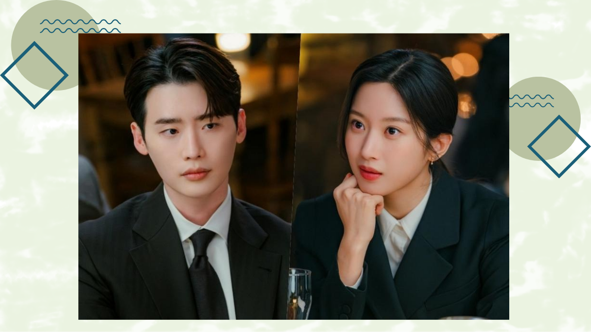 Drama korea