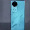 iQOO Z10R