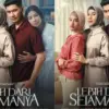 Sinopsis Lebih dari Selamanya (istimewa: 21cineplex.com)