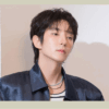 Lee Joon Gi