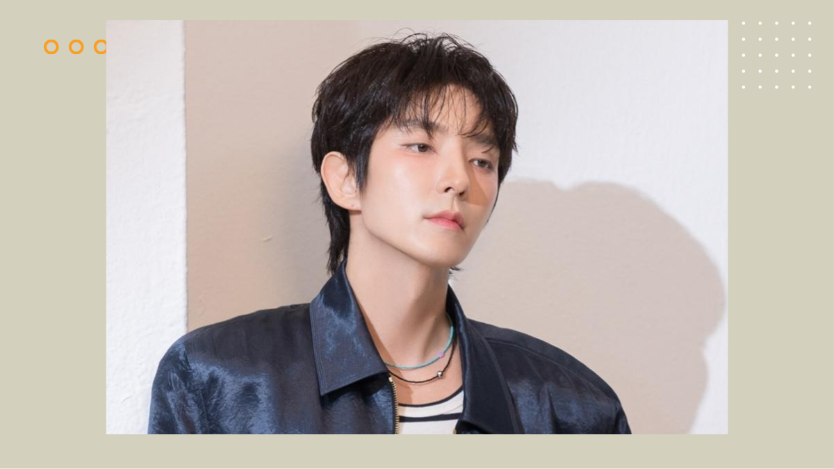 Lee Joon Gi