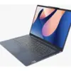 Lenovo IdeaPad Slim 5i Gen 8 (istimewa: lenovo.com)